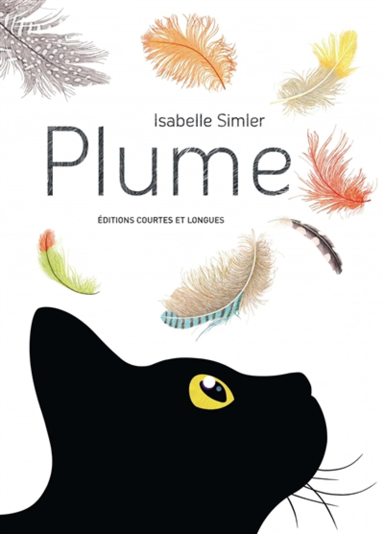 PLUME