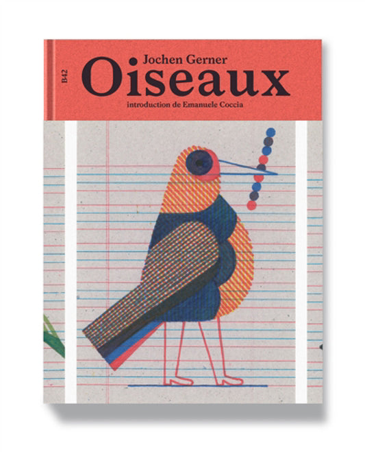 OISEAUX