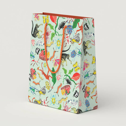 BIBITTES GIFT BAG