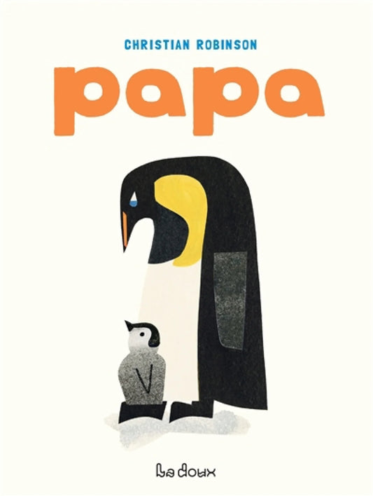 DAD