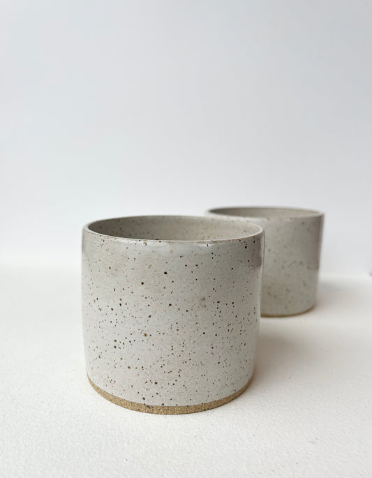 PICOTÉ TUMBLER