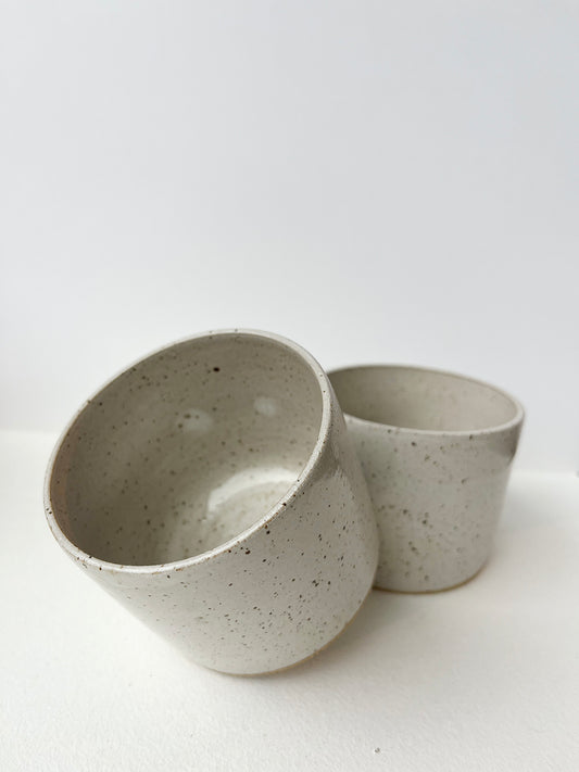 PICOTÉ TUMBLER