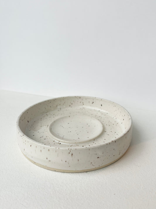 SOAP DISH