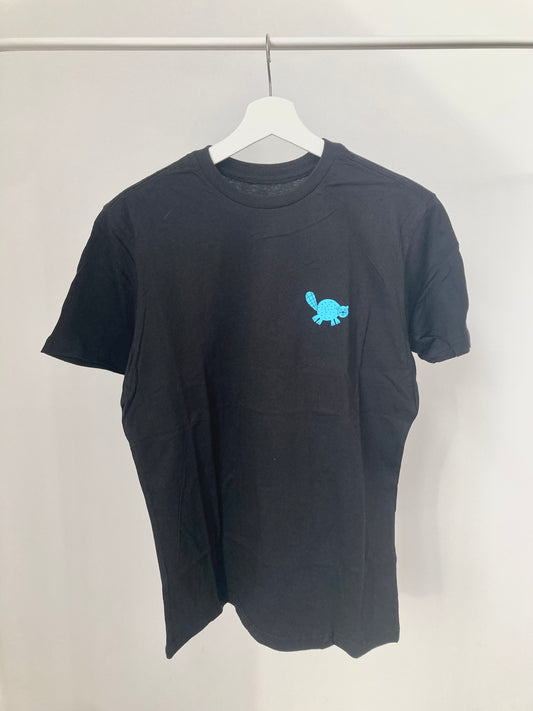 BANGBANG X BEN TARDIF CASTOR T-SHIRT