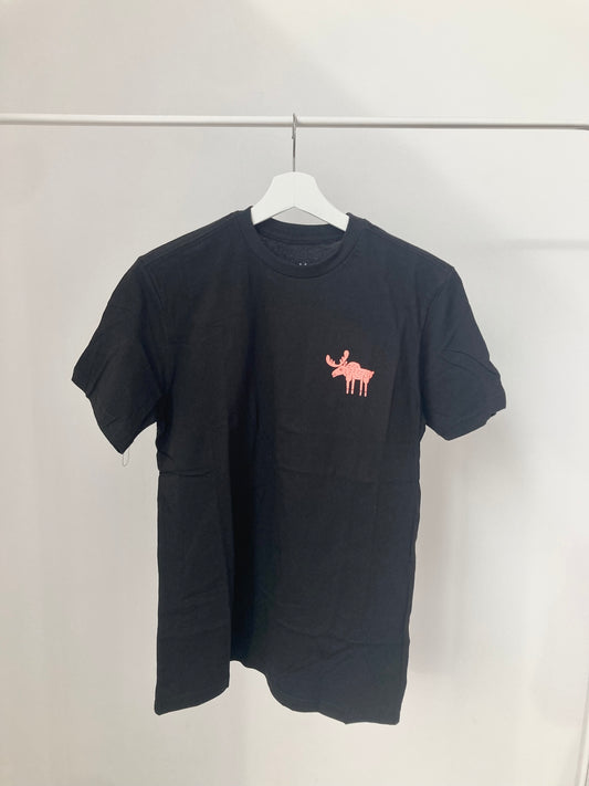 BANGBANG X BEN TARDIF ORIGINAL T-SHIRT