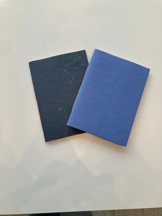 PAPETERIE SAINT-ARMAND, CAHIER COUSUS