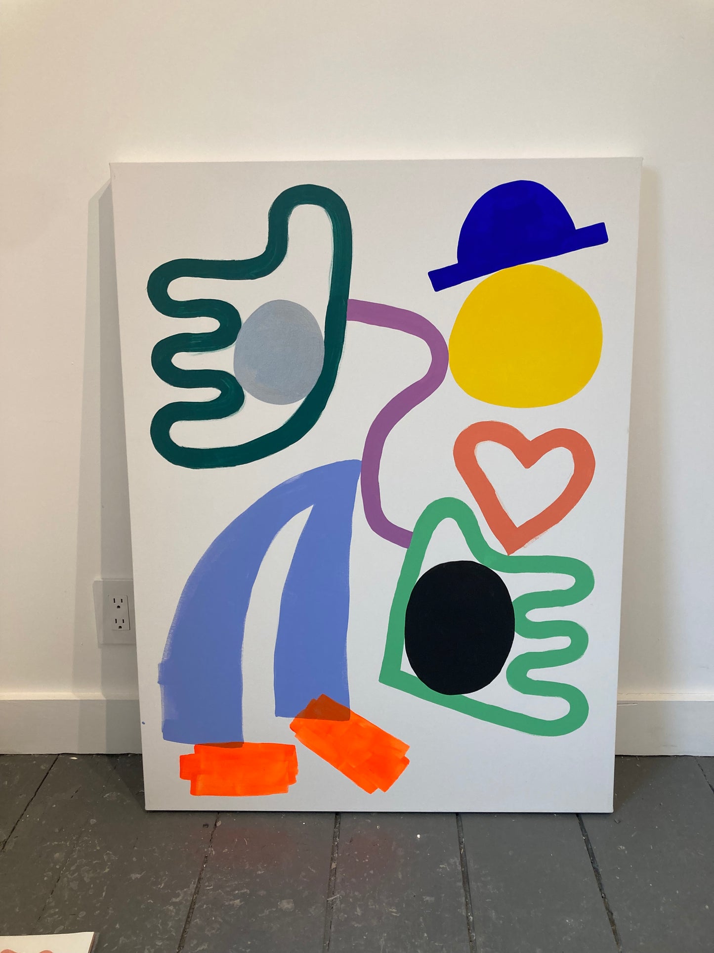 TOILE_M-O LAMOTHE_INTENTION