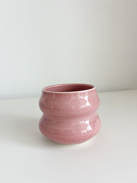 TASSE BUBBLY