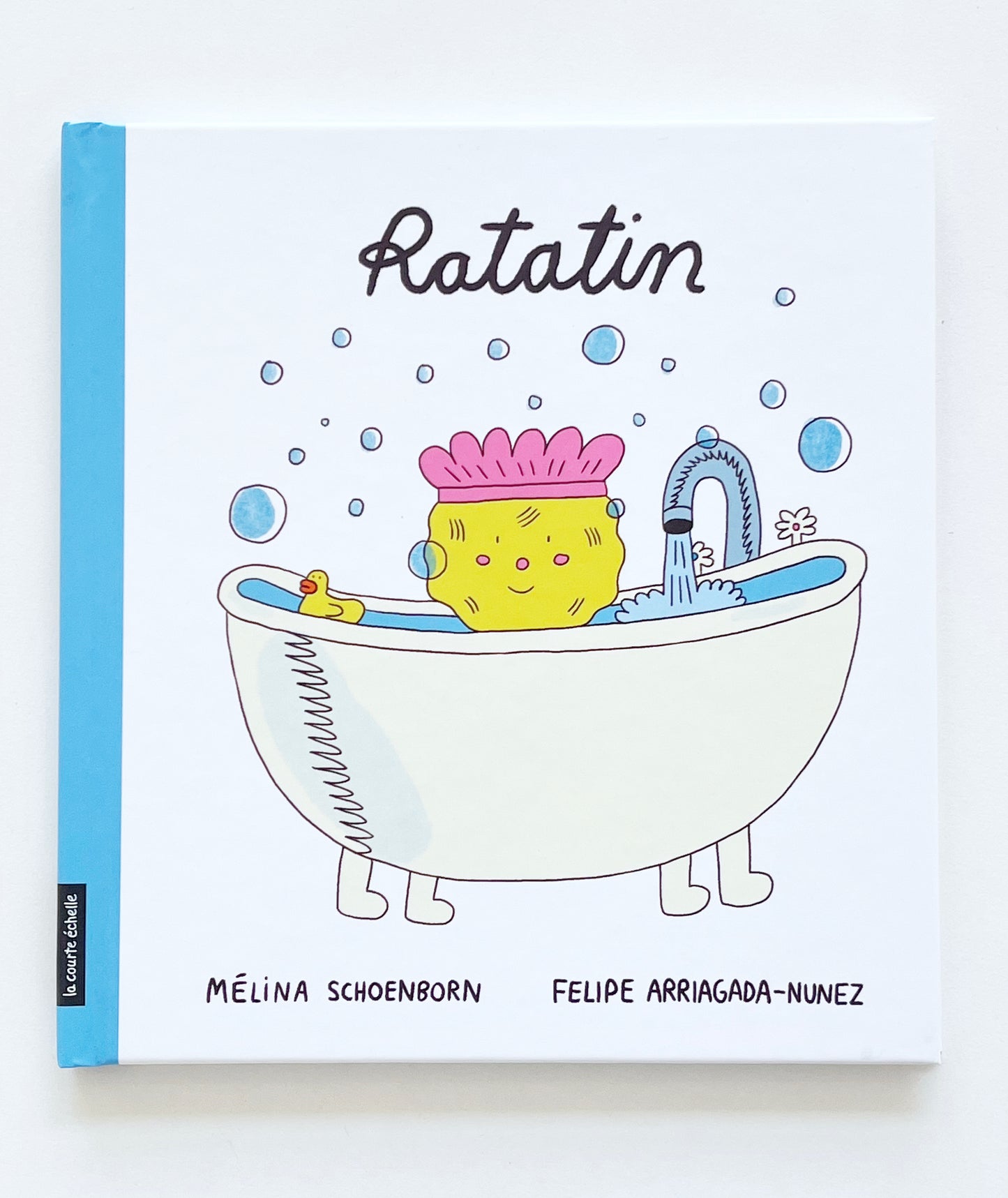 RATATIN