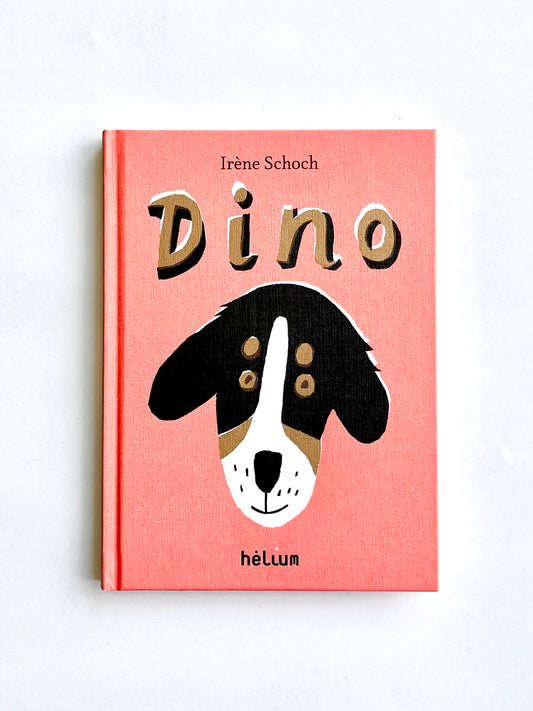 DINO