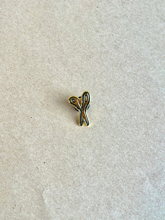 LAPEL PIN