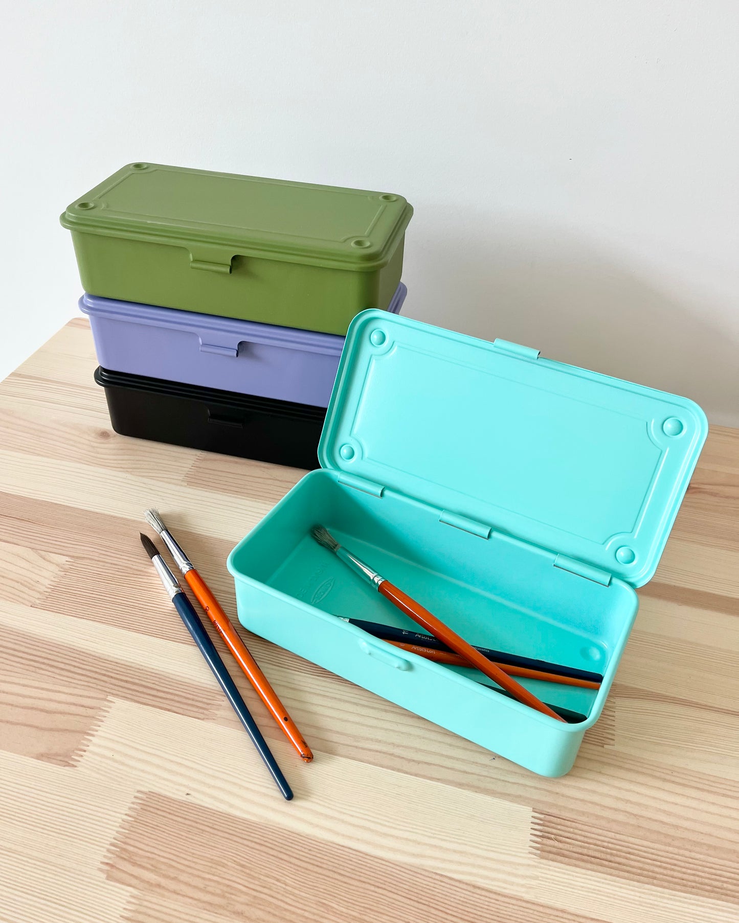 COFFRET TOYO T-190