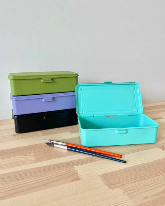COFFRET TOYO T-190