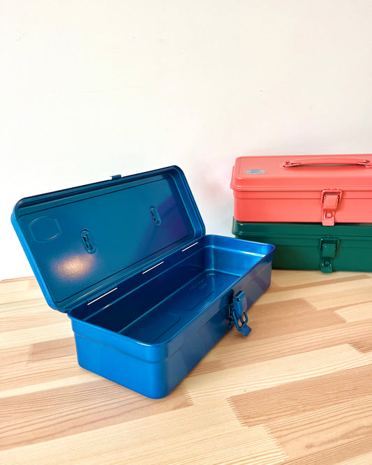 COFFRET TOYO T-320