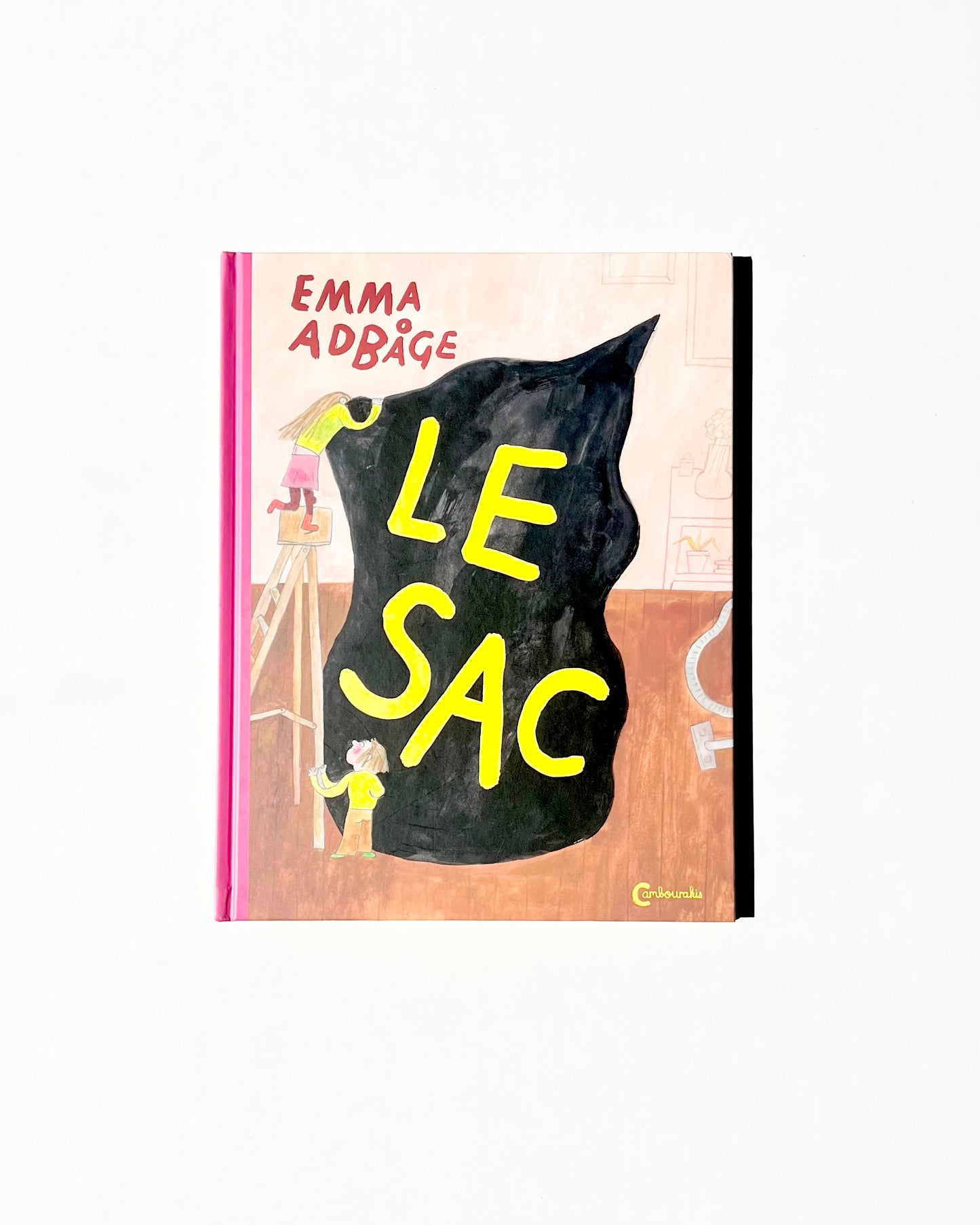 LE SAC
