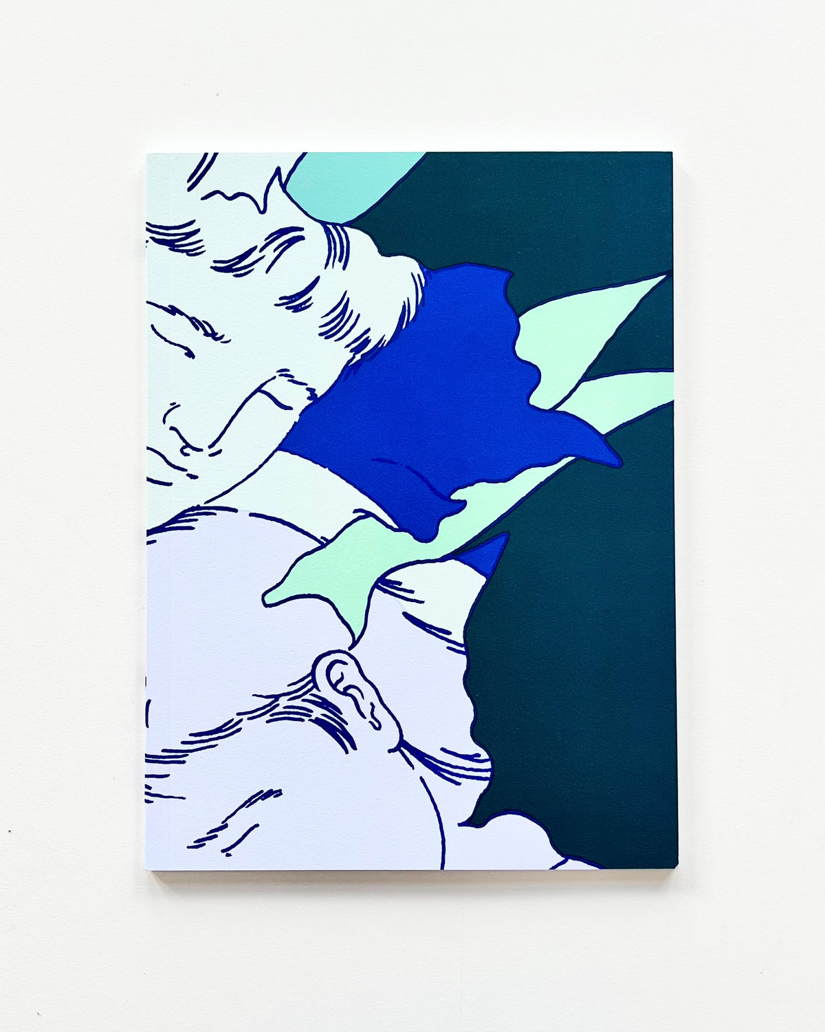 CAHIER D'ACTIVITÉS SUMO DUO