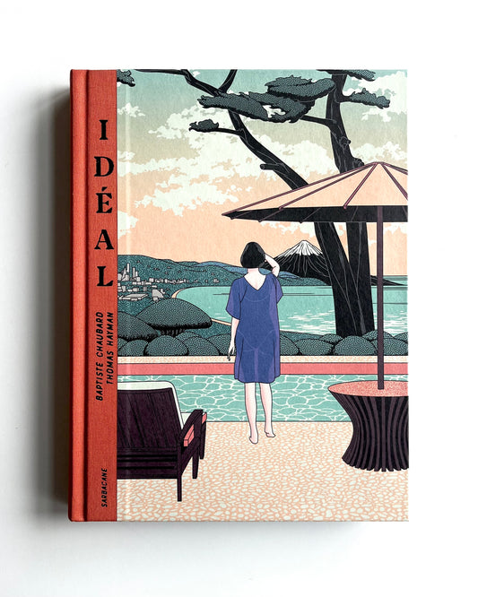 IDÉAL