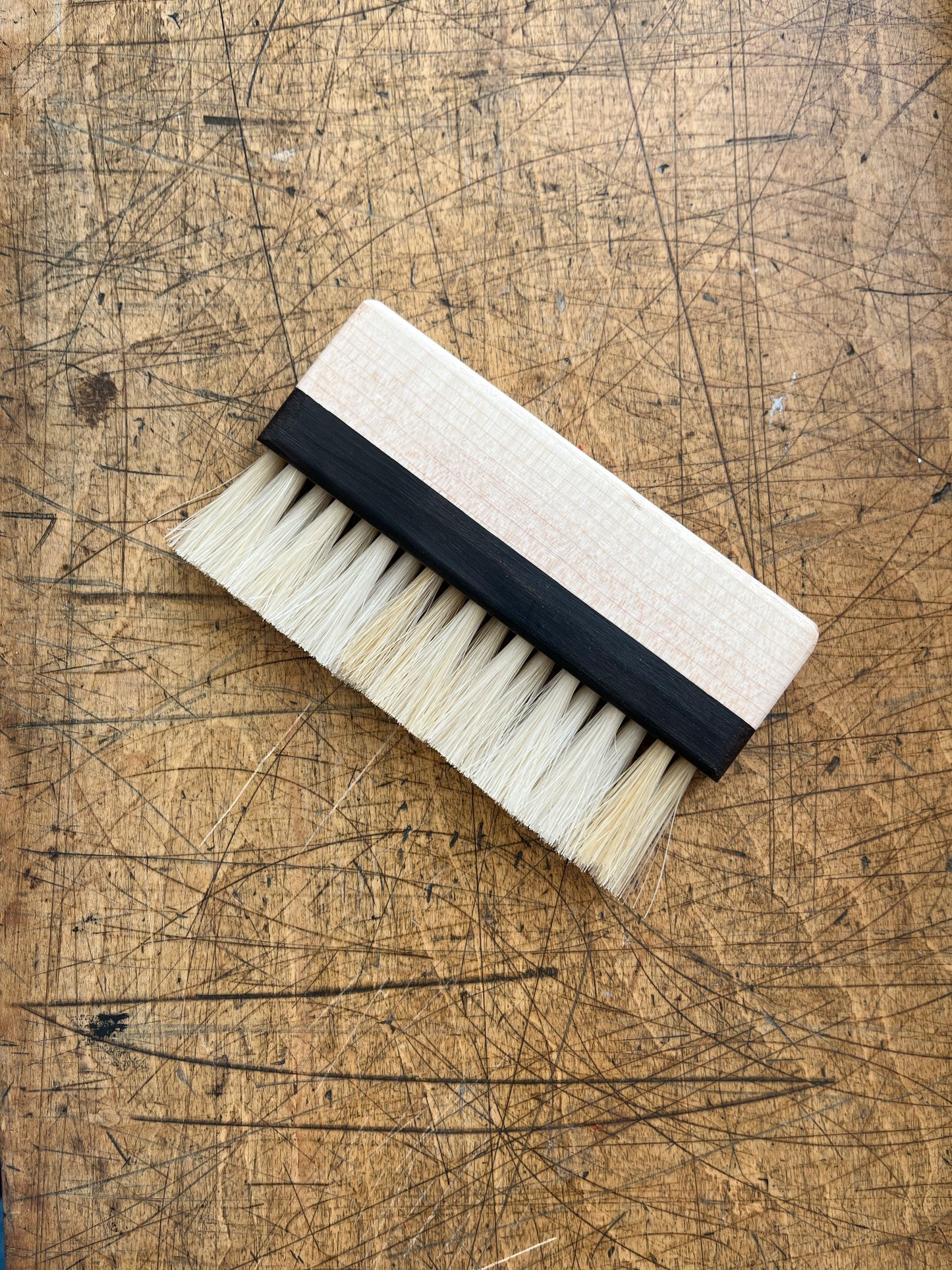 Brosse à dessin