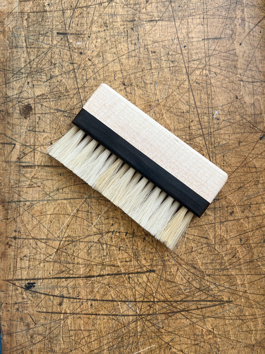 Brosse à dessin