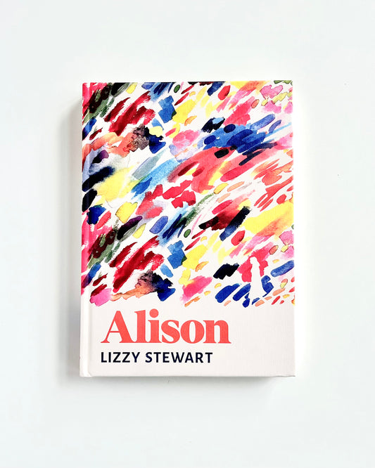 ALISON