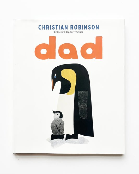 DAD