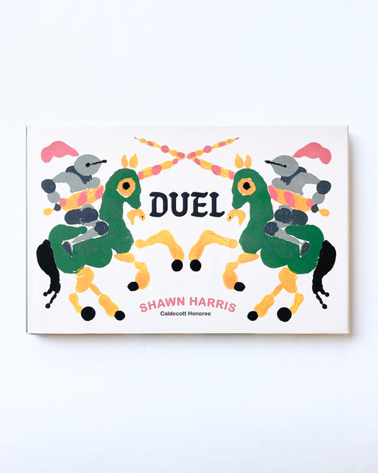 DUEL