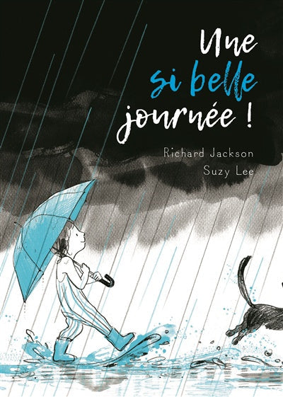 Une-si-belle-journee
