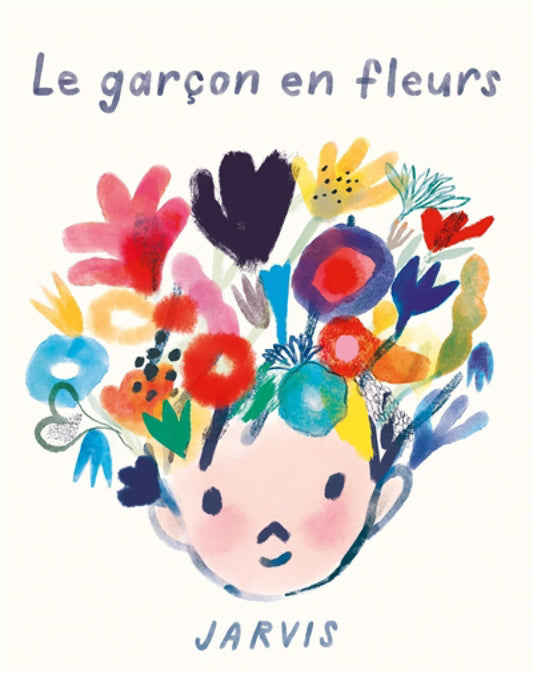Les-garcons-en-fleurs