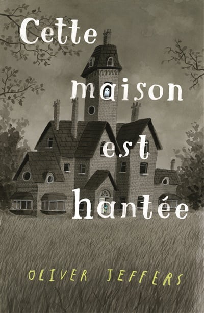 Cette-maison-est-hantee