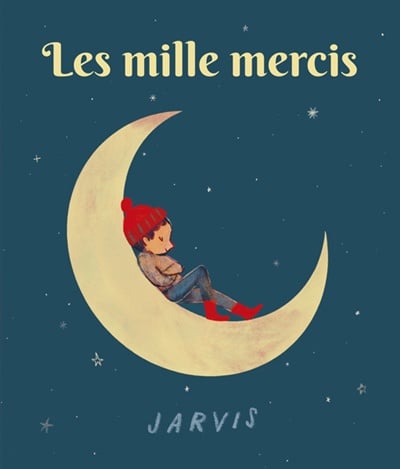 Les-milles-mercis