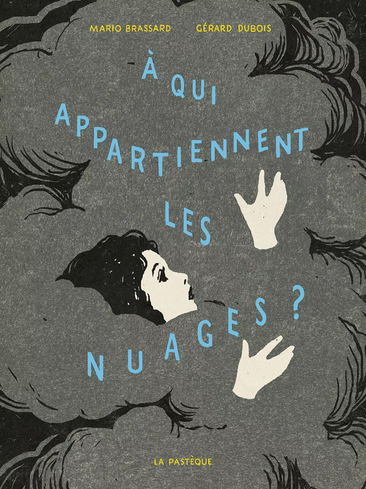 A-qui-appartient-les-nuages
