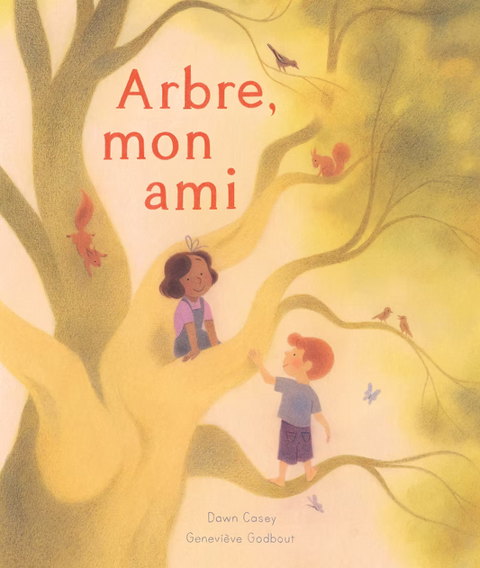Arbre-mon-ami
