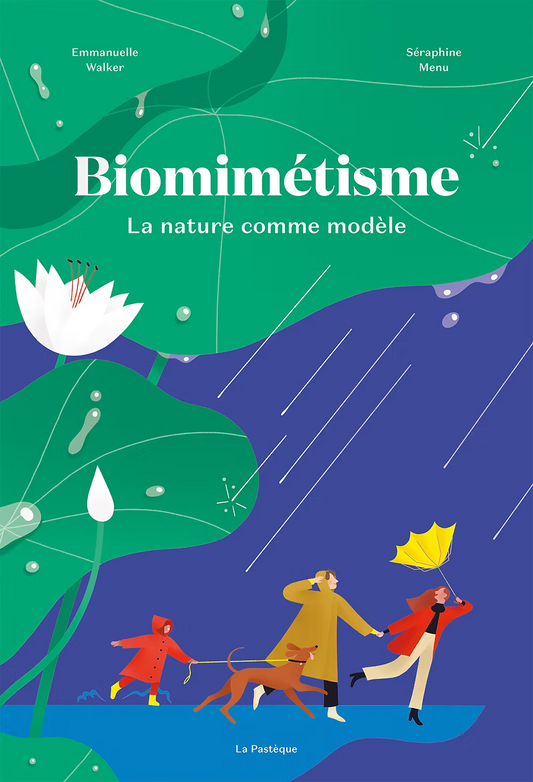 Biomimetisme-la-nature-comme-modele