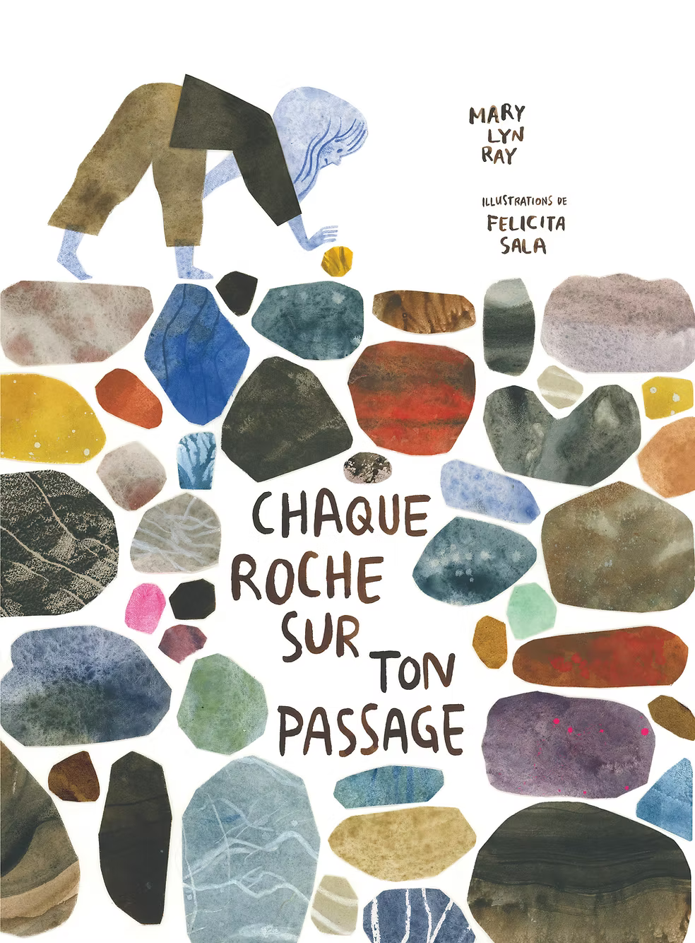 Chaque-roche-sur-ton-passage