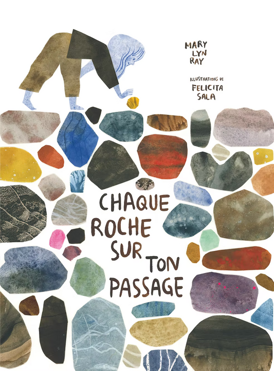 Chaque-roche-sur-ton-passage