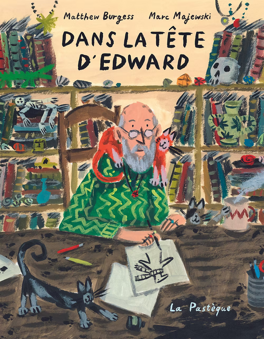 Dans-la-tete-dedward