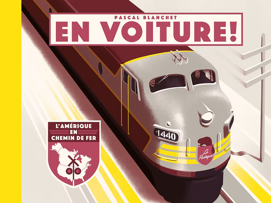 En-voiture-lamerique-en-chemin-de-fer