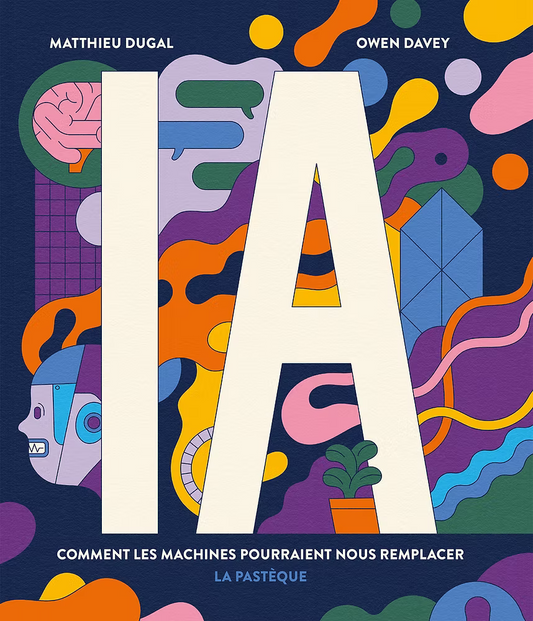Ia-comment-les-machines-pourraient-nous-remplacer