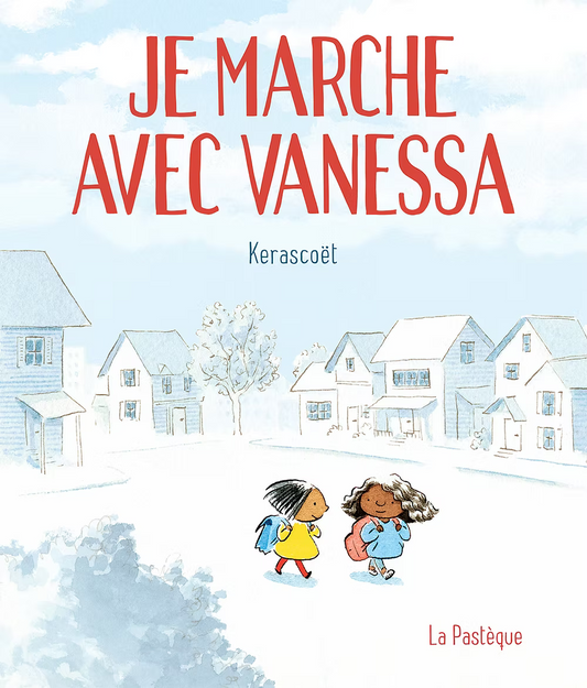 Je-marche-avec-vanessa-le-recit-tout-simple-dune-bonne-action
