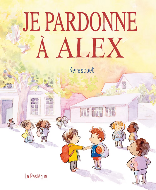 Je-pardonne-a-alex-une-histoire-toute-simple-pour-bien-sentendre
