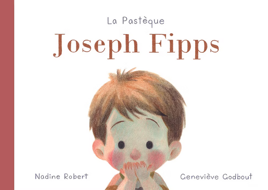 Joseph-fipps
