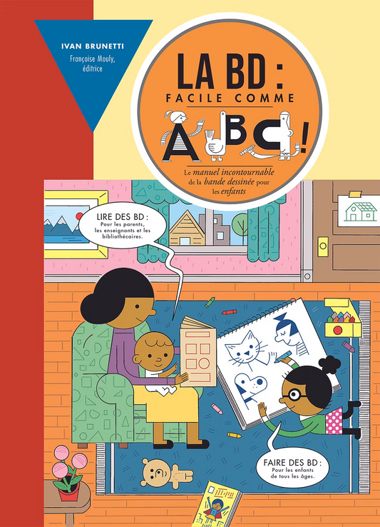 La-bd-facile-comme-abc