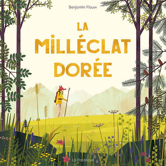 La-milleclat-doree