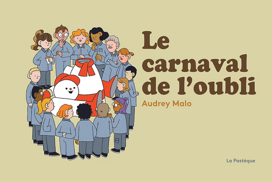 Le-carnaval-de-loubli
