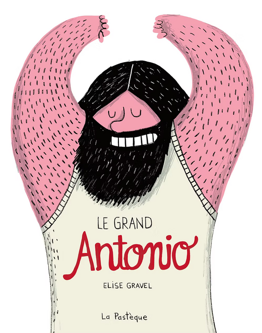 Le-grand-antonio