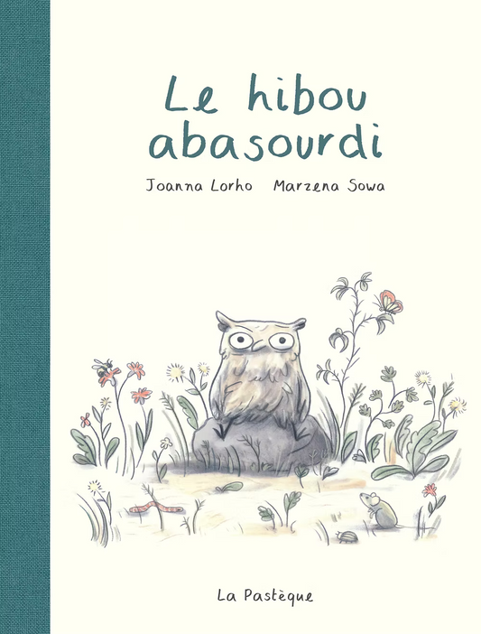 Le-hibou-abasourdi