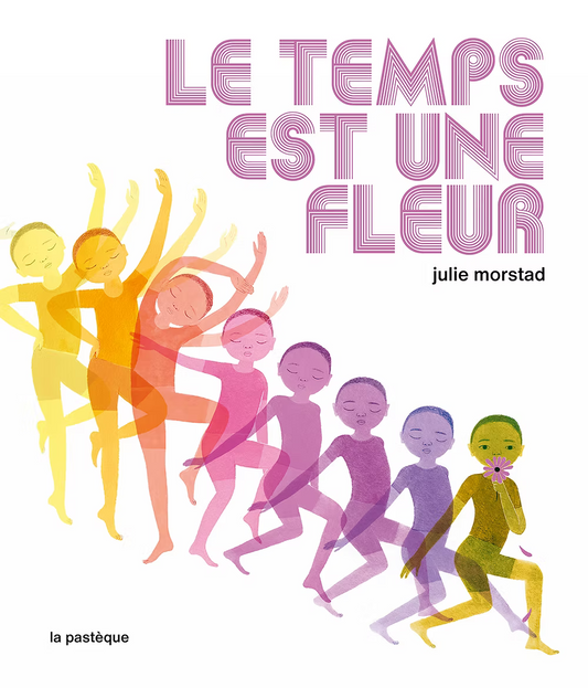 Le-temps-est-une-fleur