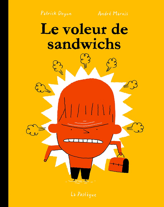 Le-voleur-de-sandwichs