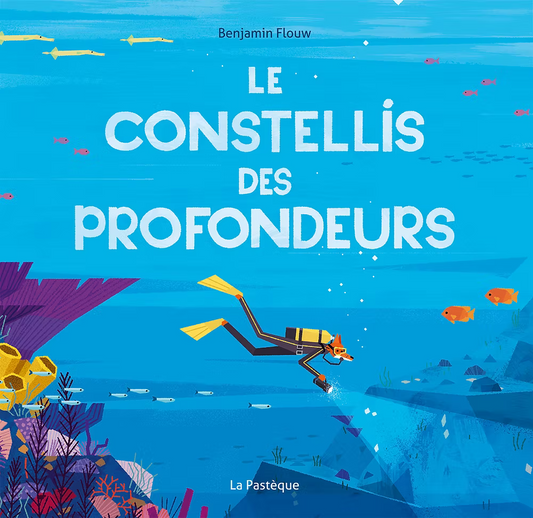 Le-constellis-des-profondeurs