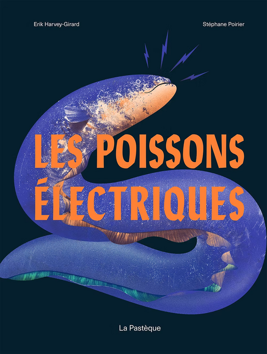 Les-poissons-electriques